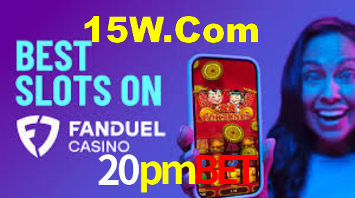 20pmbet