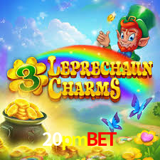 20pmbet