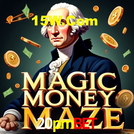 Statistics 20pmbet