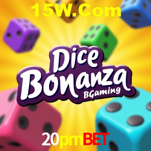 Inovações de Jogos na 20pmbet: O Futuro das Experiências Interativas