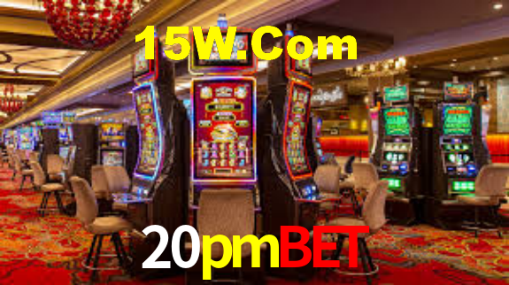 Instant EasyPaisa 20pmbet