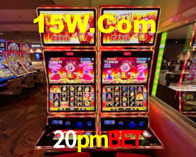 Exclusive Games 20pmbet