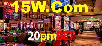 20pmbet