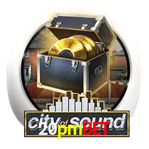 20pmbet,20pmbet.com