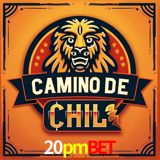 Flash Promotion 20pmbet