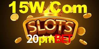 20pmbet com login