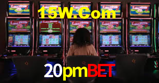 20pmbet: Jogue Crash e Experimente Alta Recompensa Instantânea