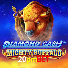 Premium Interface 20pmbet