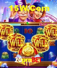 2FA Security 20pmbet