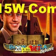 Experimente o Login Seguro Premium no 20pmbet