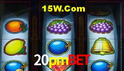 Flash Promotion 20pmbet