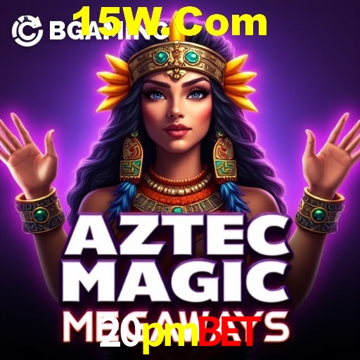 VIP Casino 20pmbet