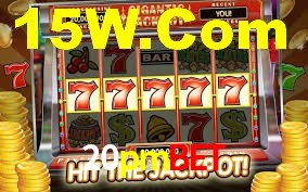 VIP Casino 20pmbet