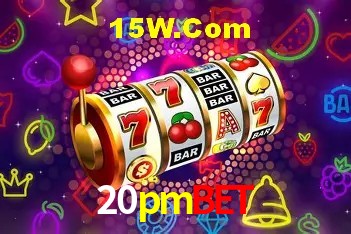 Quick Registration 20pmbet