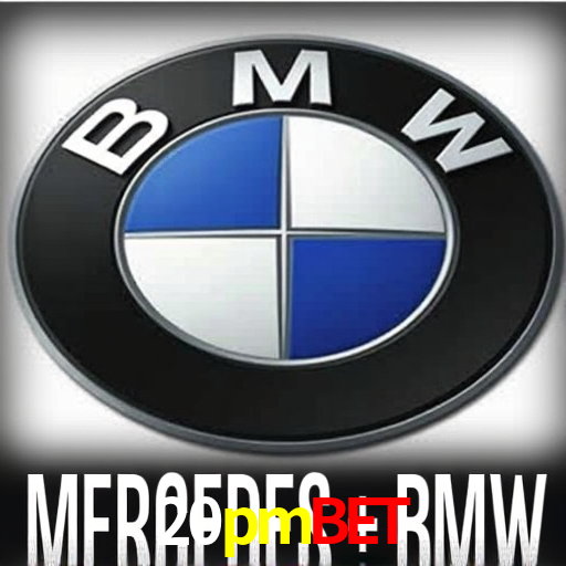 20pmbet,20pmbet.com