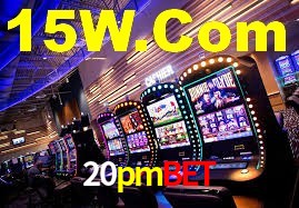 20pmbet com login
