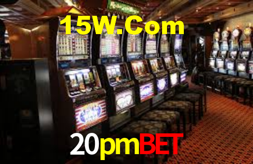 20pmbet com login
