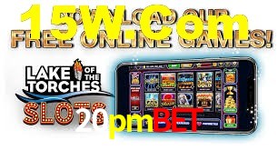 Tournaments 20pmbet