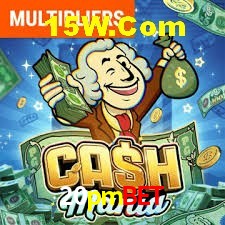 Statistics 20pmbet
