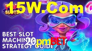 Aviator Game 20pmbet
