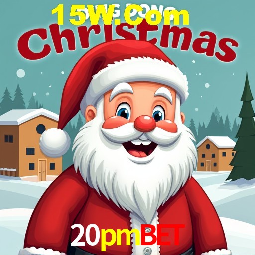 Security Systems 20pmbet