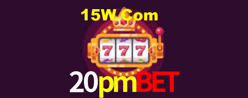 20pmbet com login