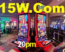 20pmbet,20pmbet.com