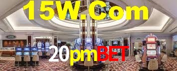 20pmbet,20pmbet.com