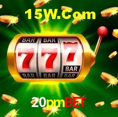 Seasonal Promotions 20pmbet