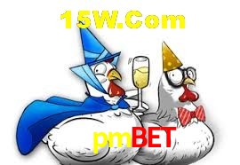 Tennis Betting 20pmbet