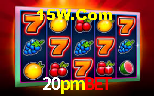 20pmbet,20pmbet.com