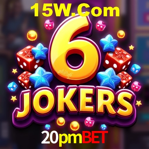 Descubra a Magia dos Jogos de Arcade no 20pmbet