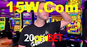 Live Casino 20pmbet