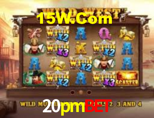 20pmbet
