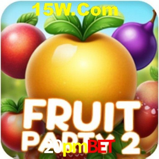 Quick Registration 20pmbet