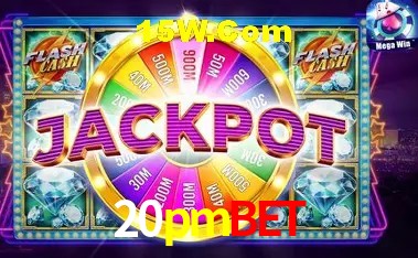 Account Benefits 20pmbet
