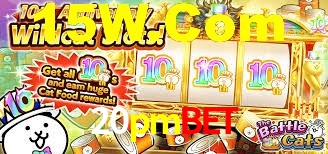 20pmbet.com