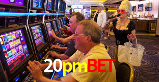 20pmbet