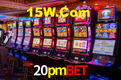 20pmbet.com