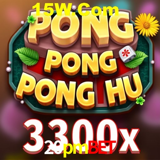 APP oficial da 20pmbet para mobile
