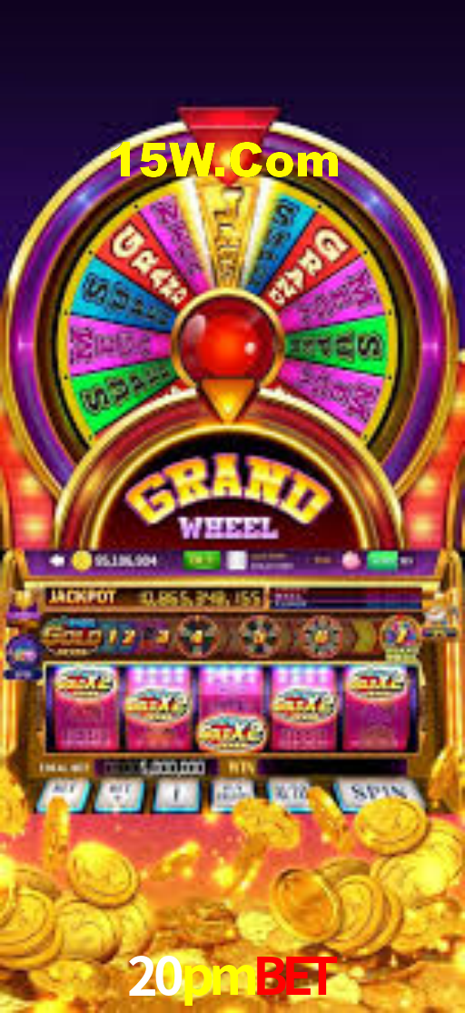 20pmbet