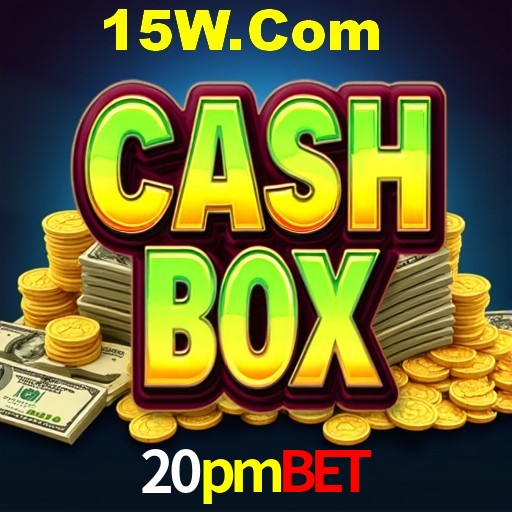 Game Providers 20pmbet