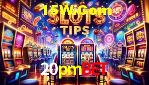 Basketball Betting 20pmbet