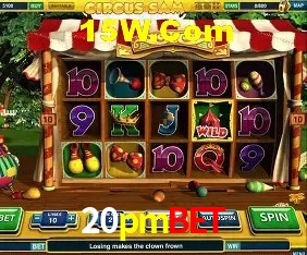 Player Reviews 20pmbet