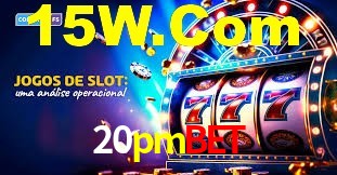 Daily Bonuses 20pmbet