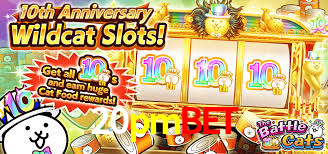 20pmbet