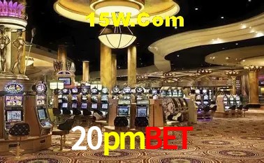 Game Statistics 20pmbet