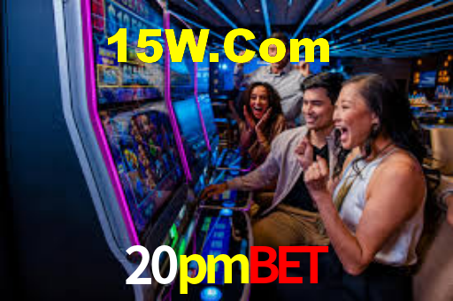 20pmbet,20pmbet.com