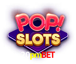20pmbet.com