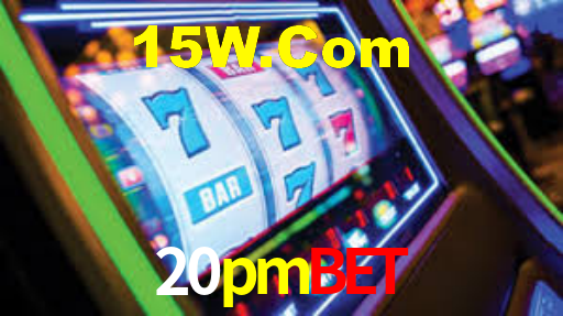 20pmbet: A Experiência de Casino com Jogos de Mesa ao Vivo